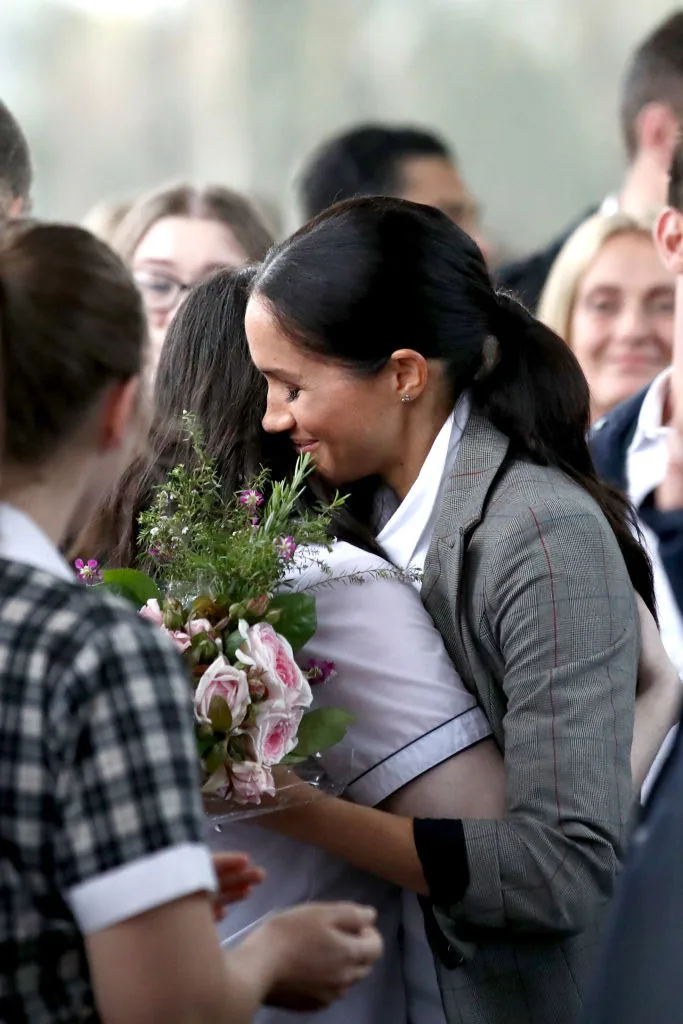 meghan