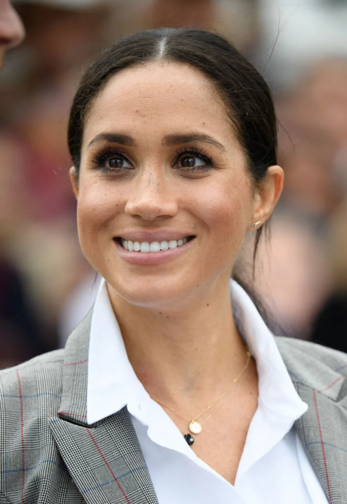 meghan