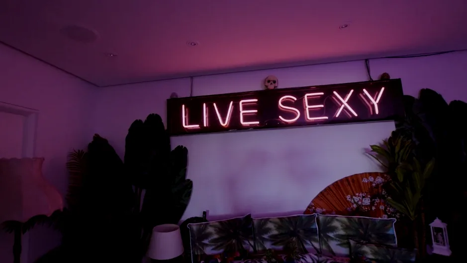 MTV