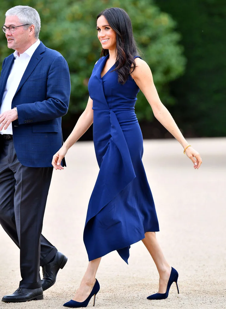 meghan