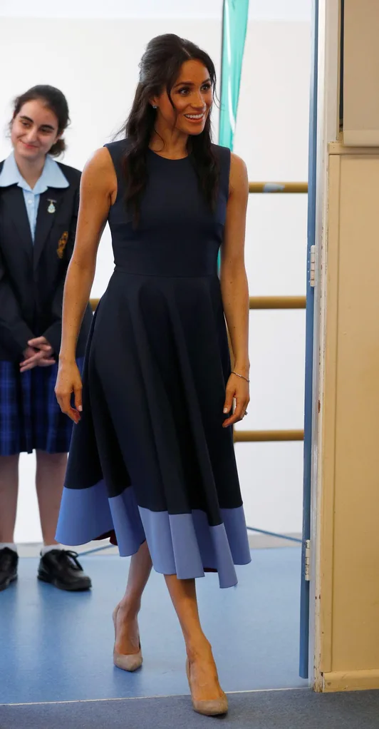 Getty Images