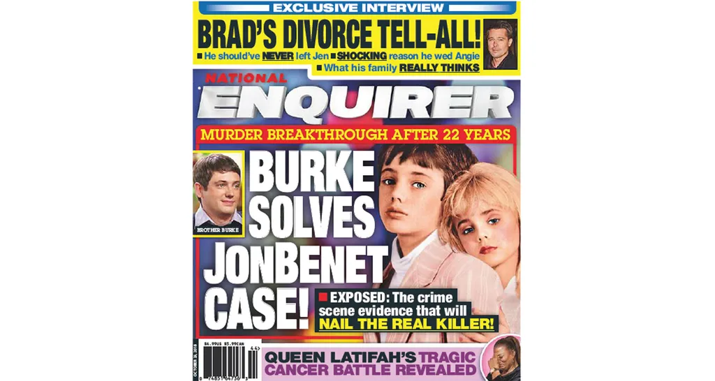 enquirer