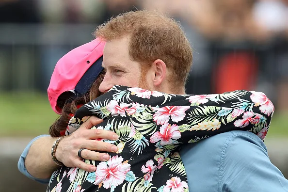 Getty Images