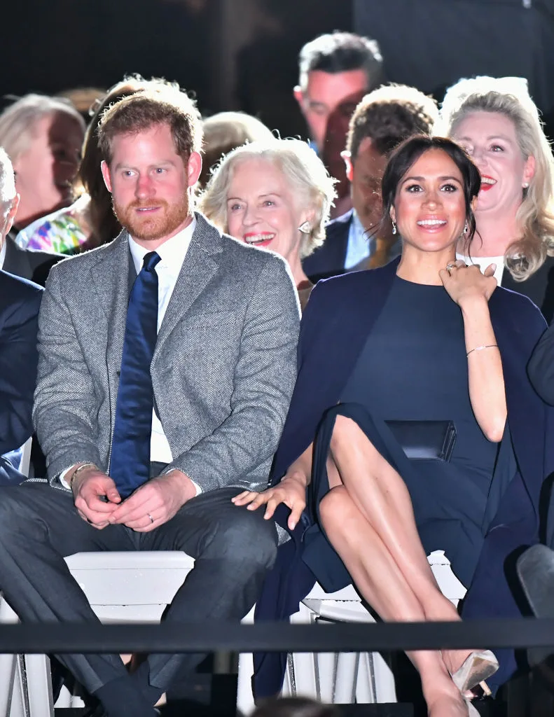 Getty Images