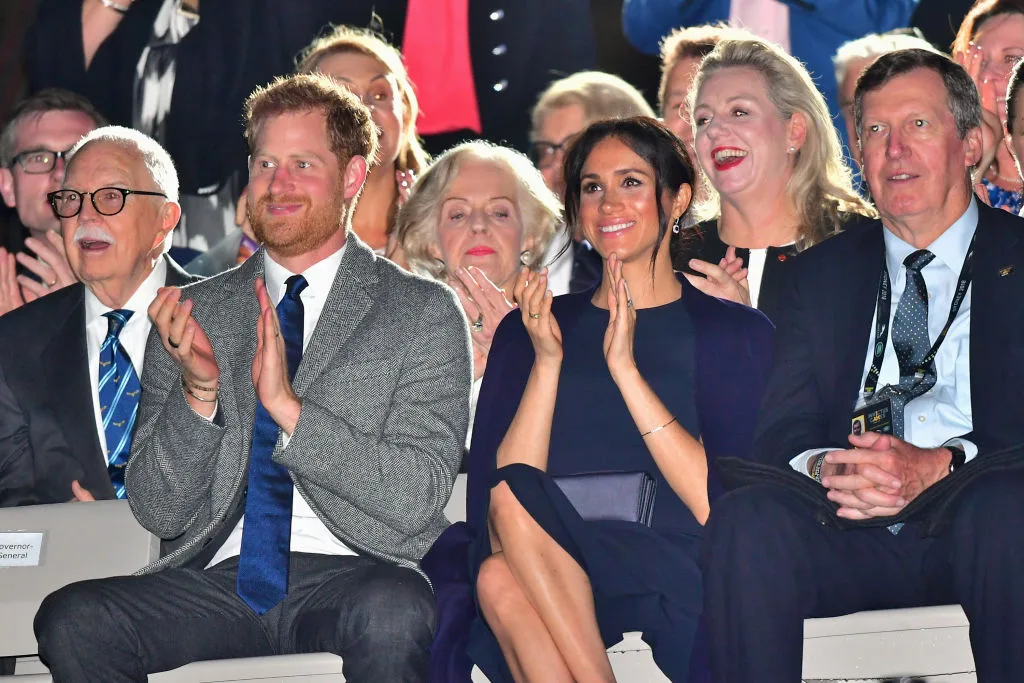 Getty Images
