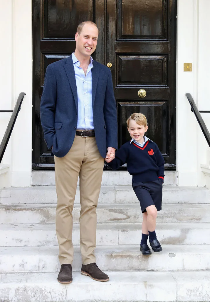 william