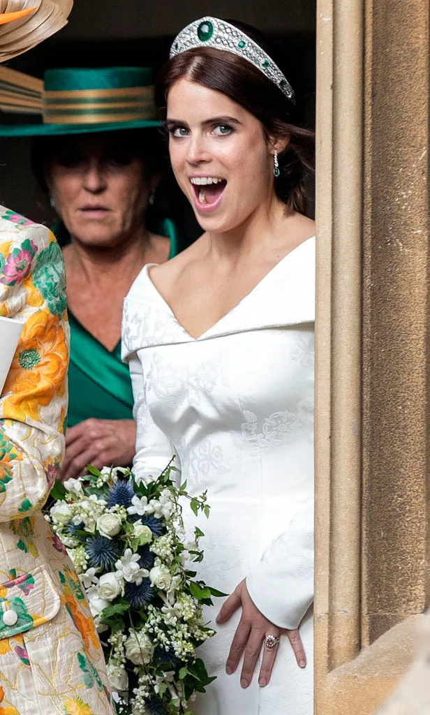 Getty Images