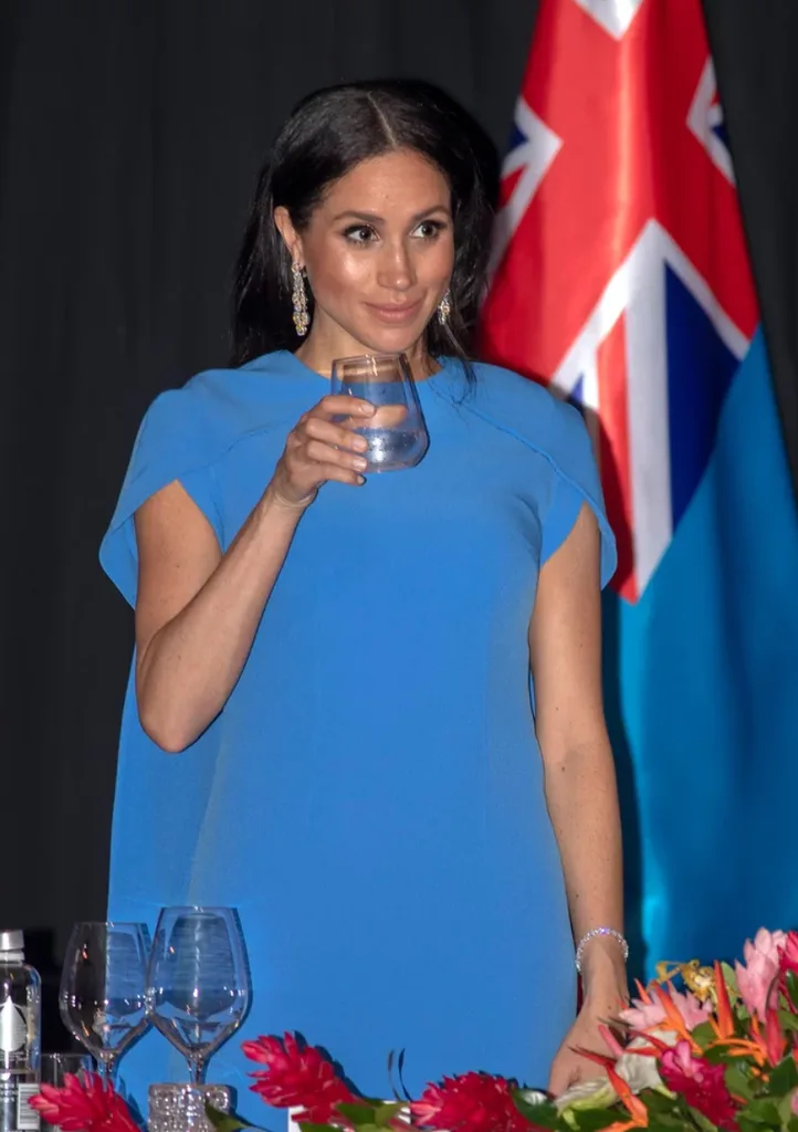 meghan