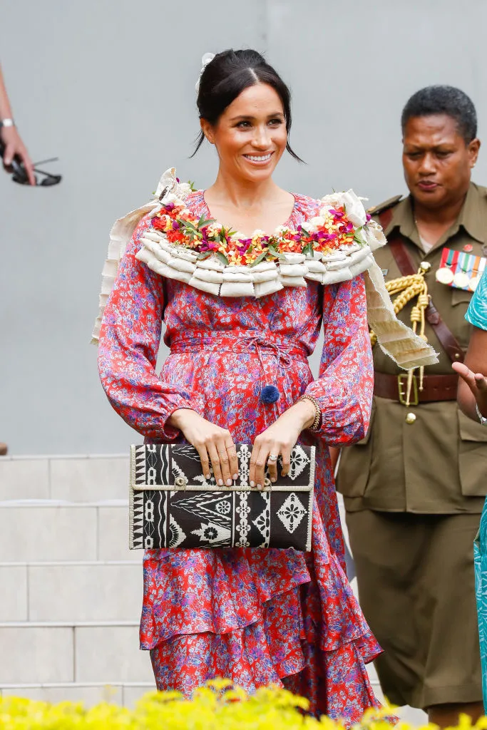 meghan