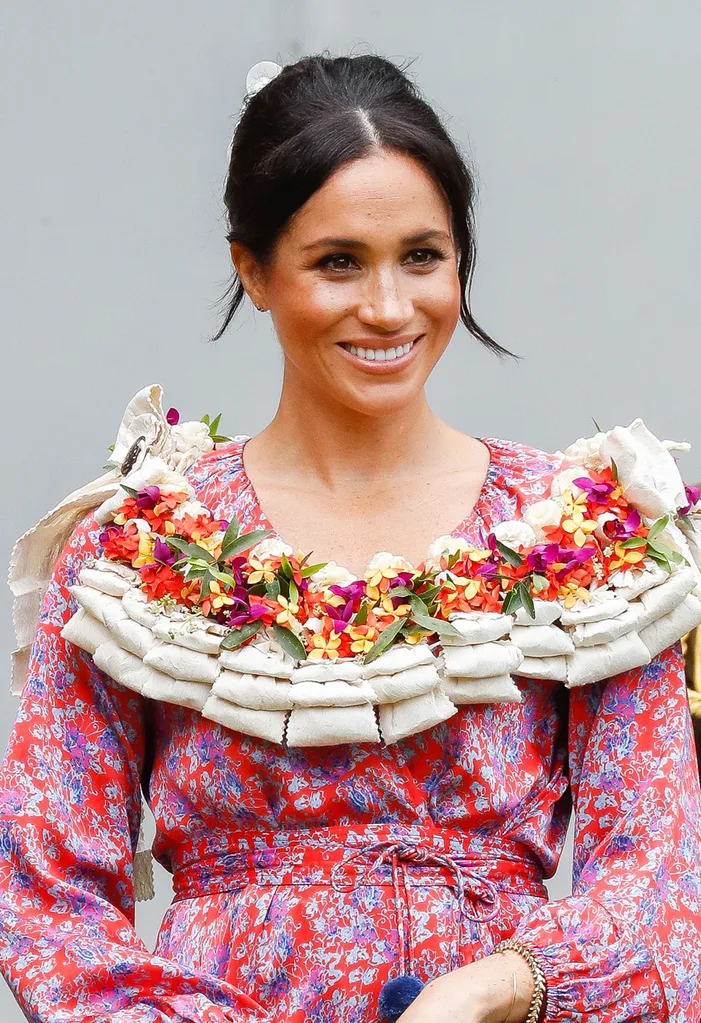 meghan