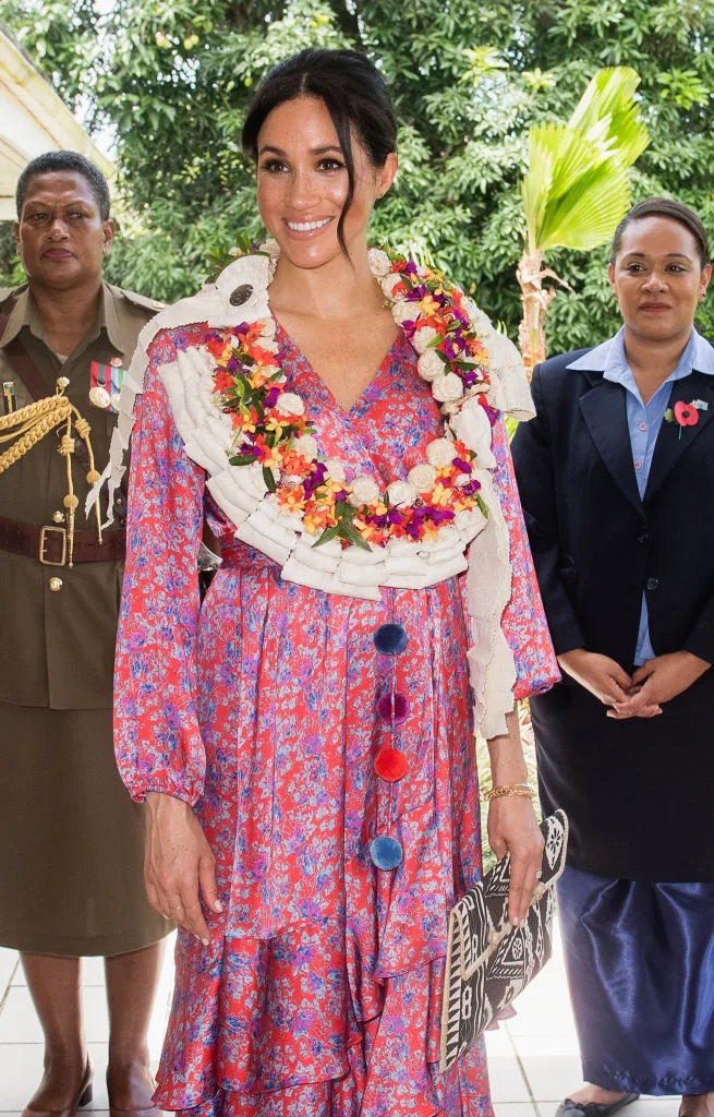 meghan