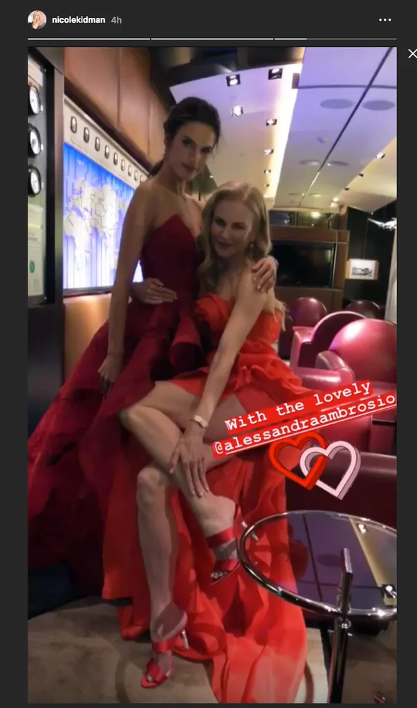 Instagram