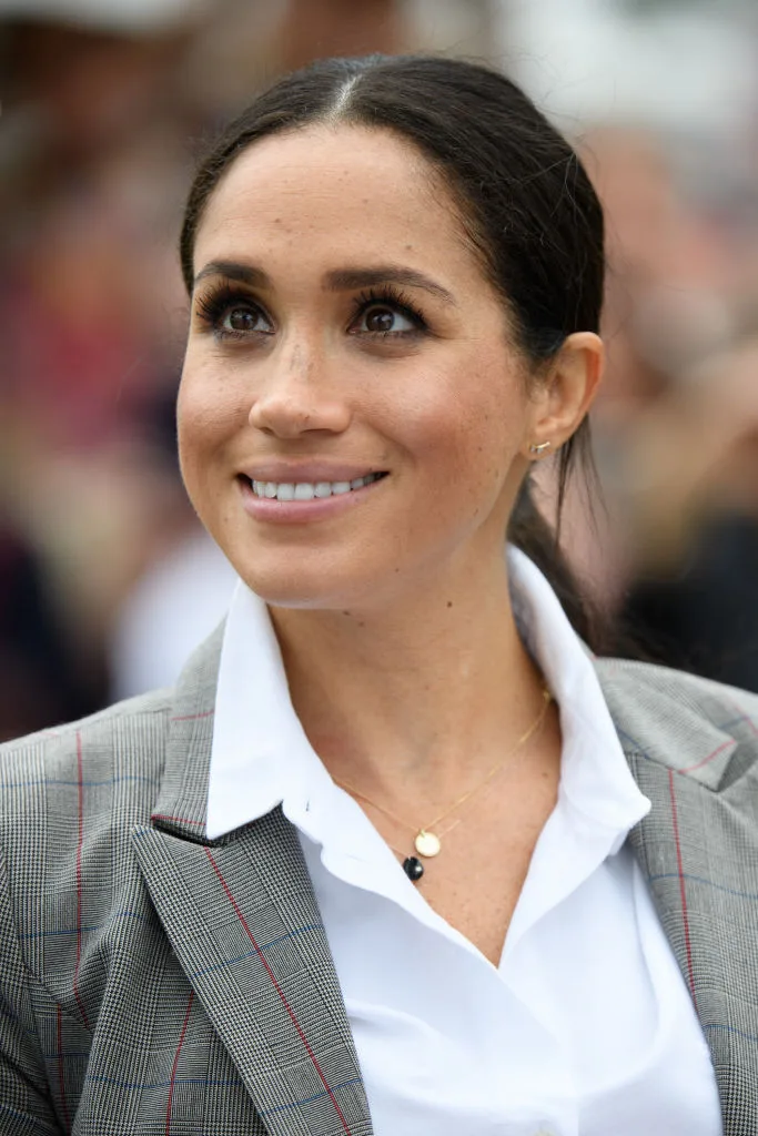 meghan