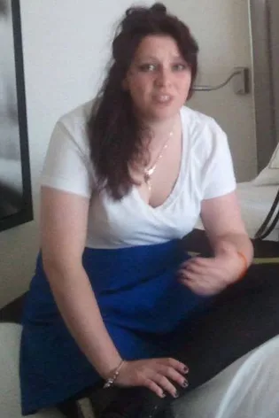 anna