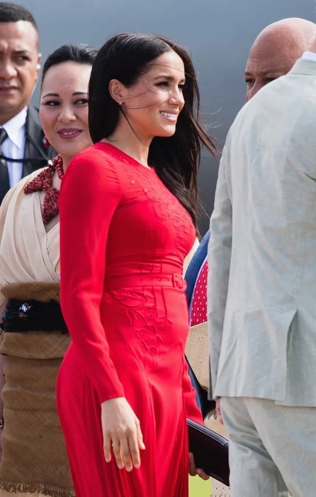 meghan