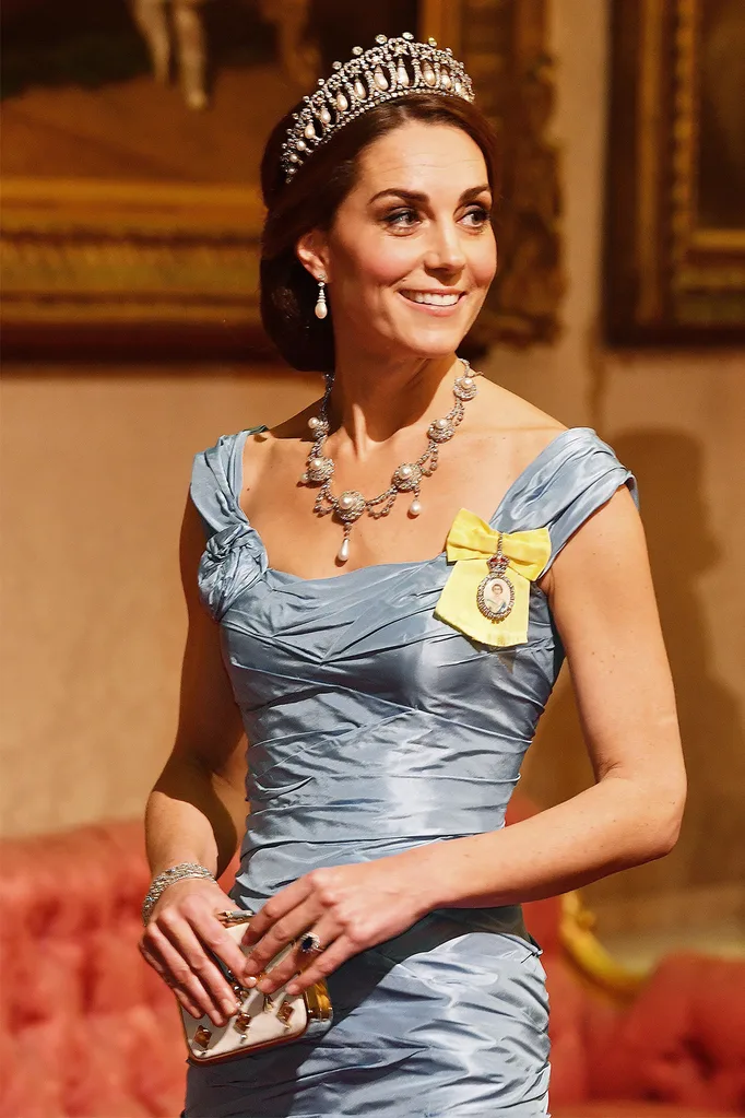 kate middleton dress