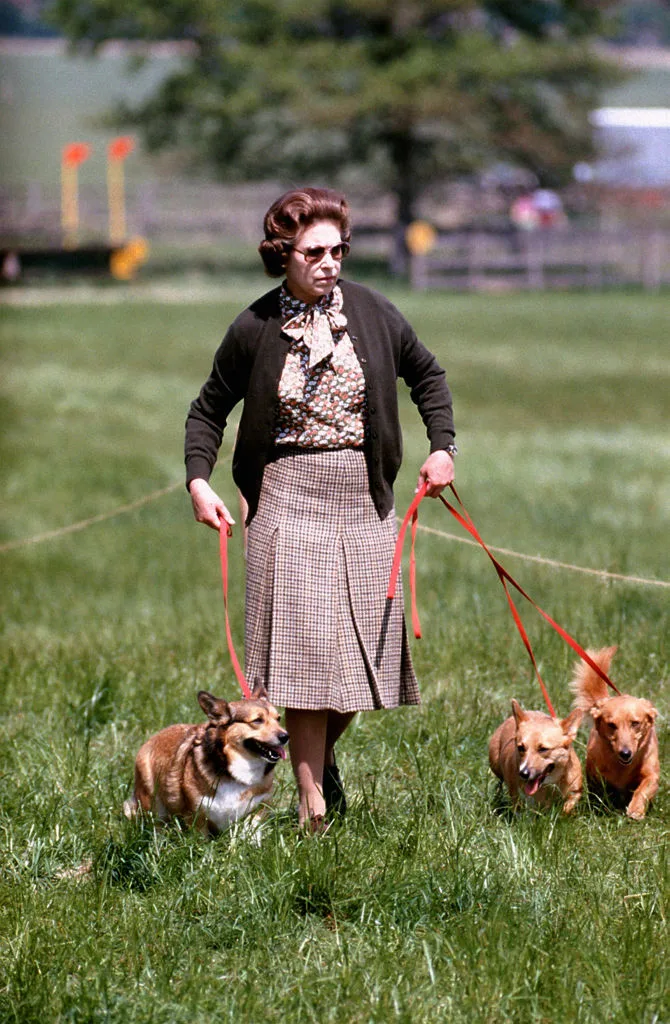 Getty Images