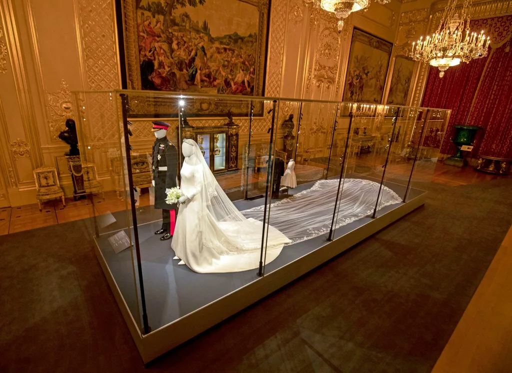 Getty Images