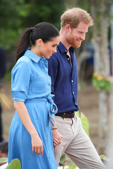 Royals