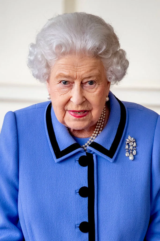 meghan