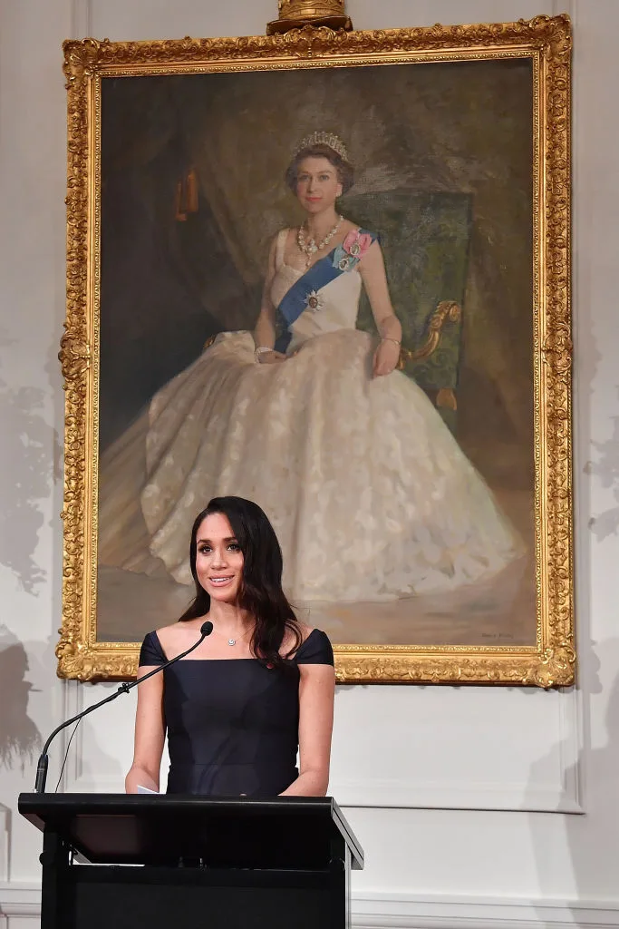 meghan