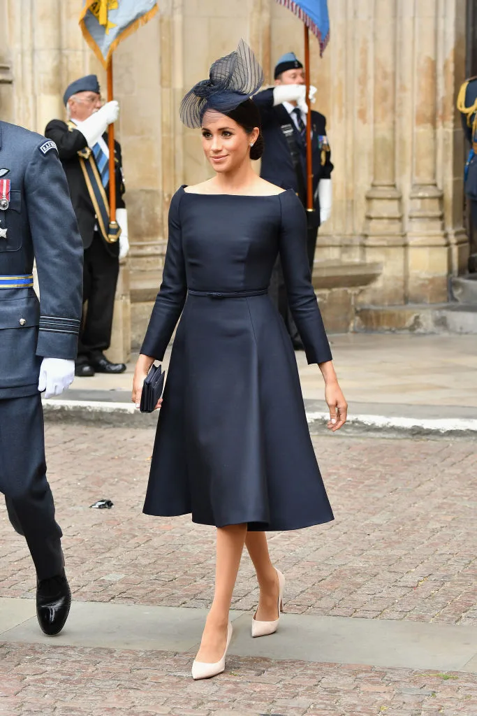 meghan