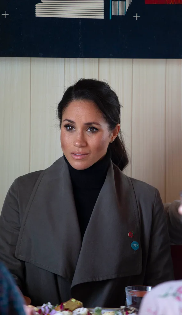 meghan