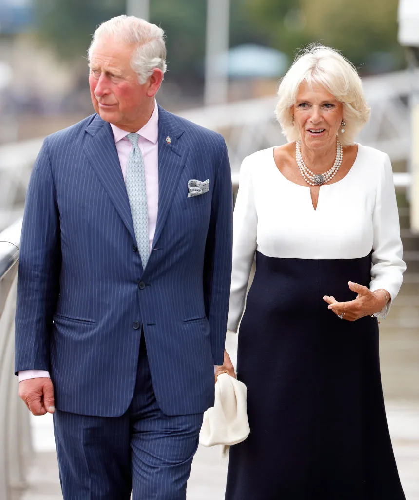 Getty Images