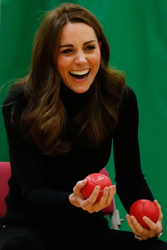 meghan