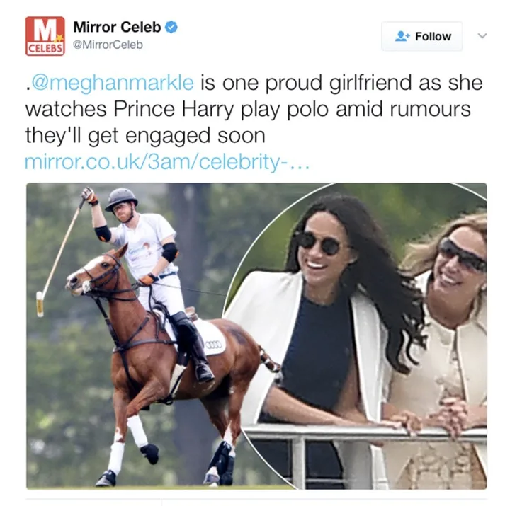 meghan