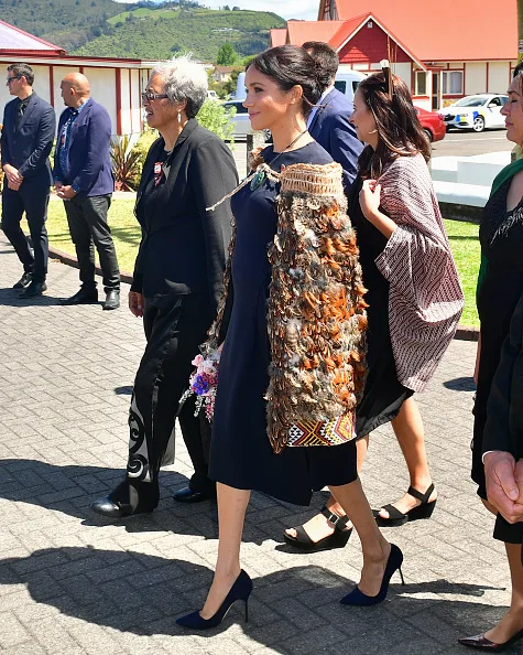 meghan