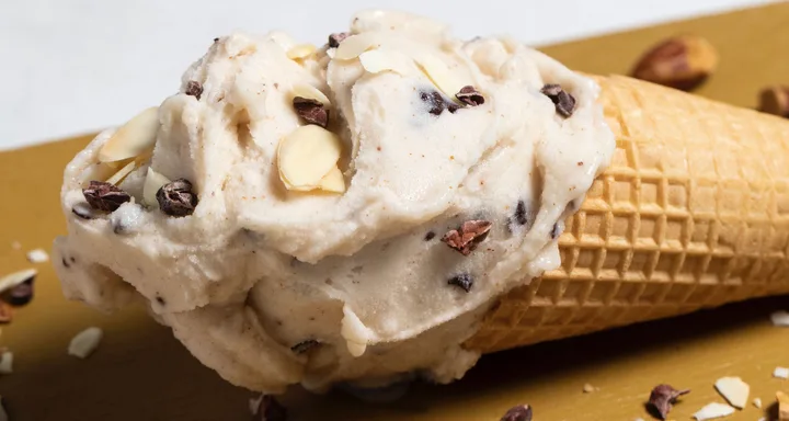 gelato