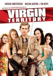 Movie 2007