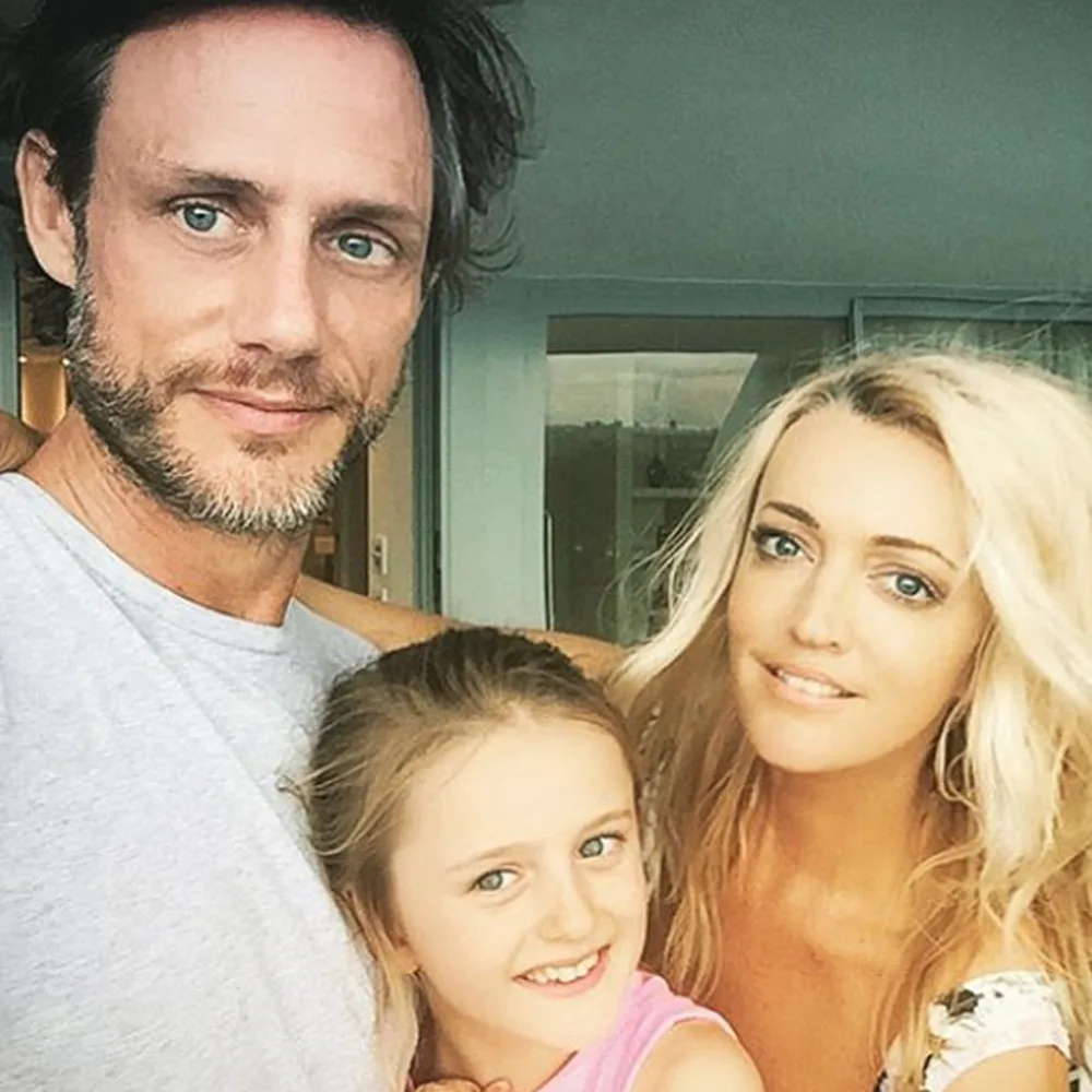 jackie o lee henderson