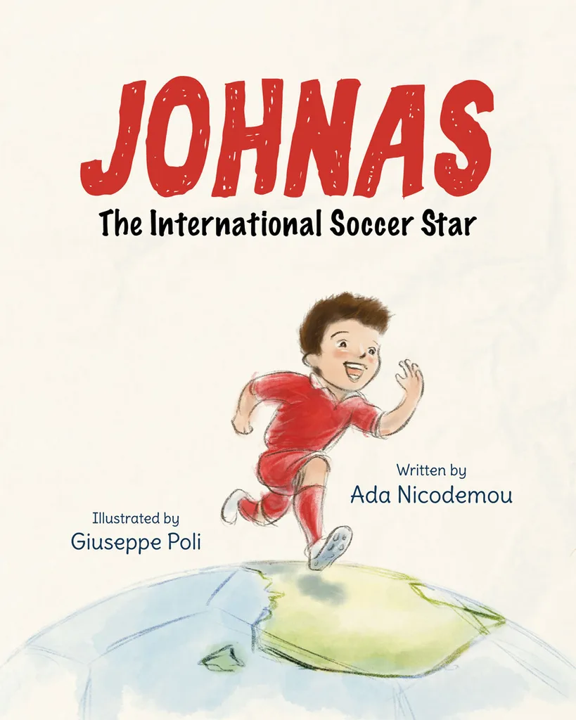 johna