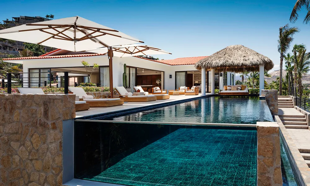 OOPAL-villa-one-pool-one-and-only-resorts-cabo