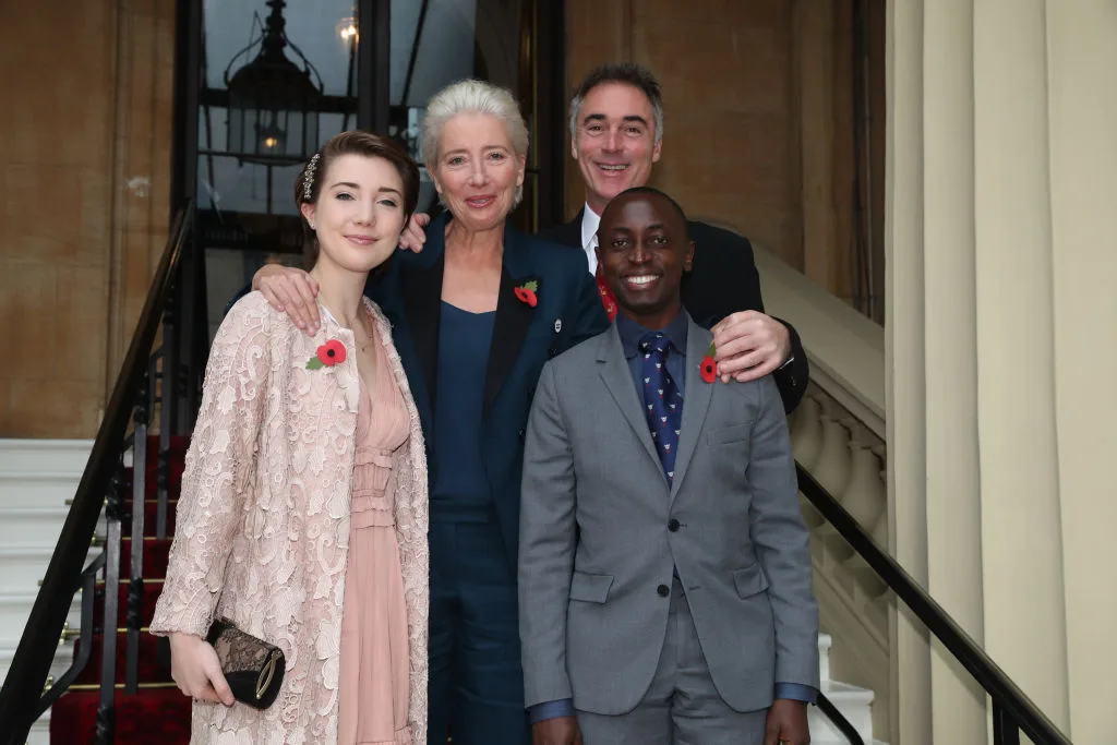 emma thompson