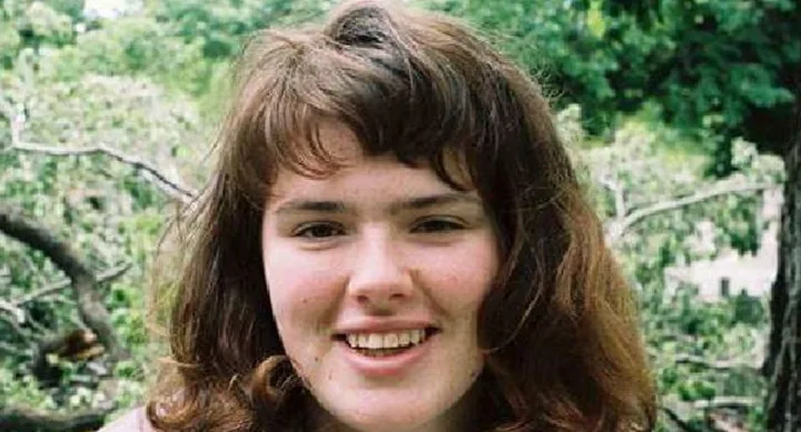 Eurydice Dixon murder man pleads guilty