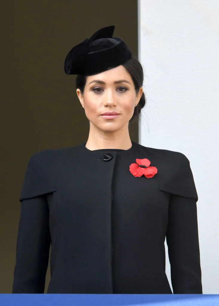 meghan