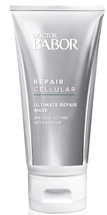 Doctor Babor Repair Cellular
