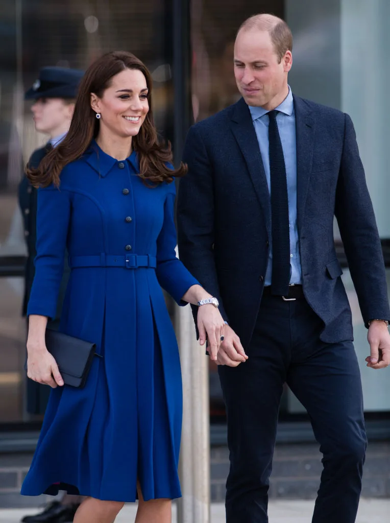kate