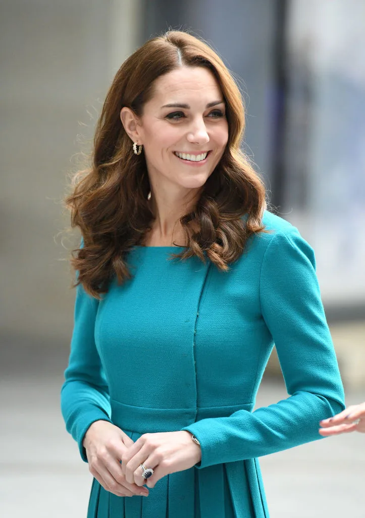 kate