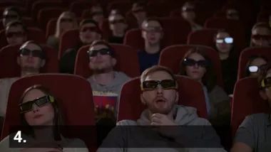 How To Make Sure Your Next Flight Doesn’t Suck