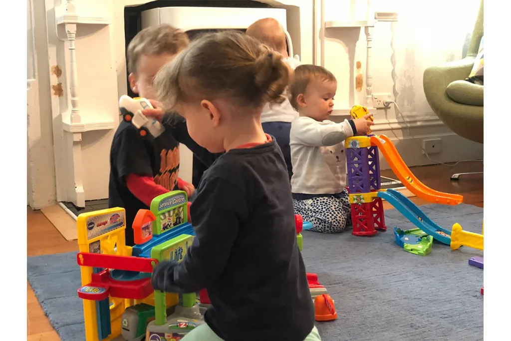 vtech