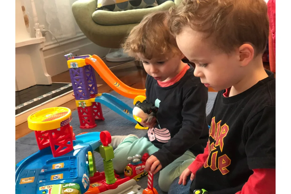 vtech