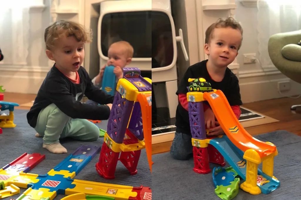 vtech