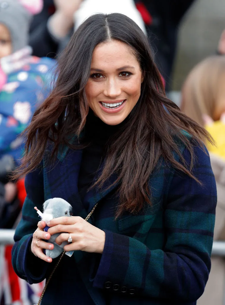 Getty Images