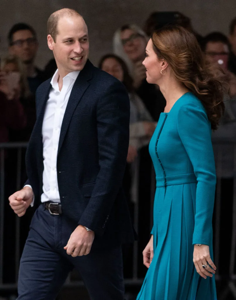 kate