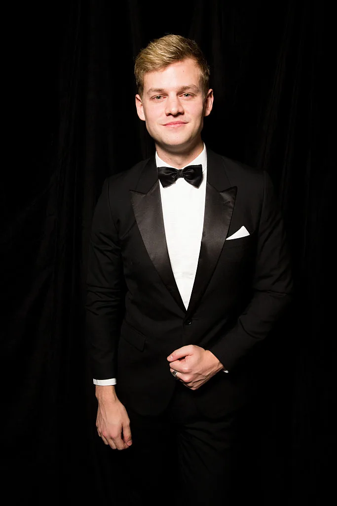 Getty Images
