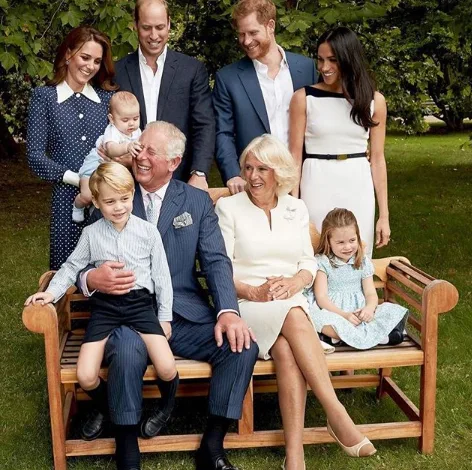 royals